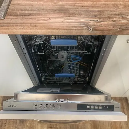 Cloud 9 By Lmg Sofia