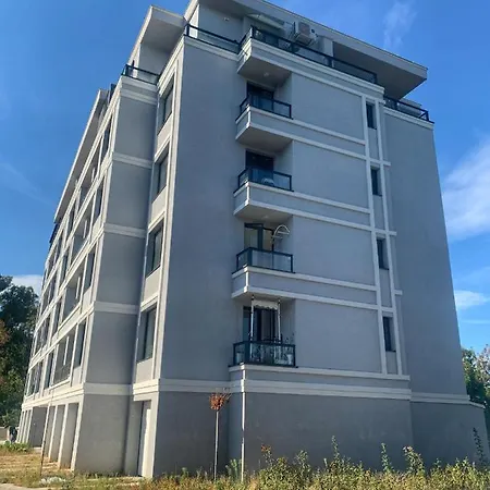 Cloud 9 By Lmg Sofia