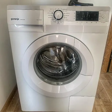 Cloud 9 By Lmg Appartamento Sofia