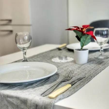 Cloud 9 By Lmg 公寓 *