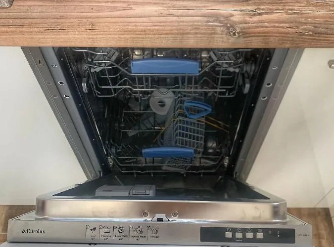 Cloud 9 By Lmg София