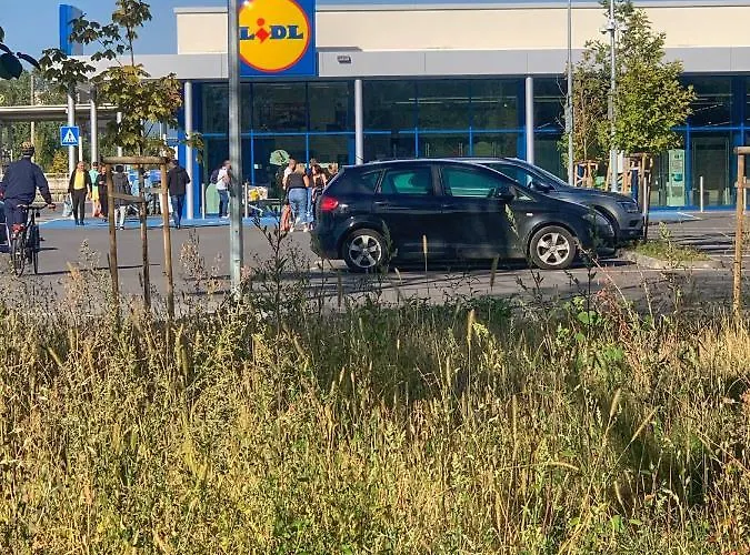 Cloud 9 By Lmg アパート *