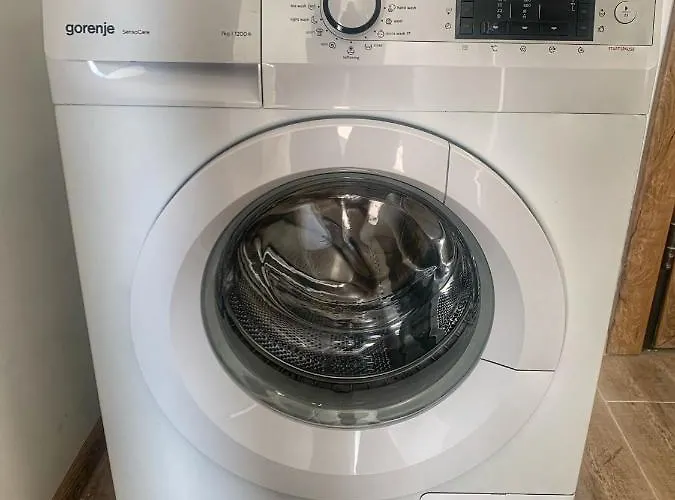 Cloud 9 By Lmg Апартамент София