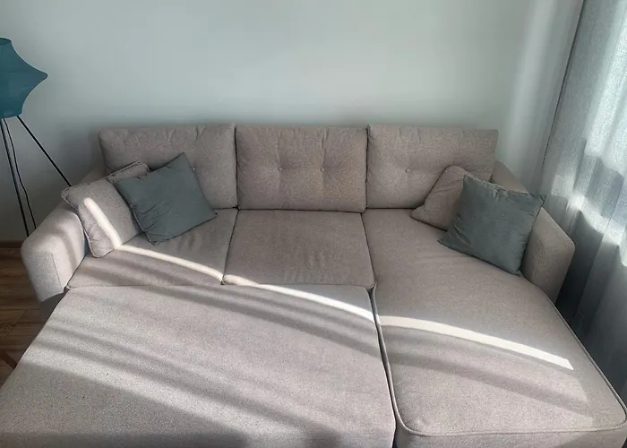 Cloud 9 By Lmg София